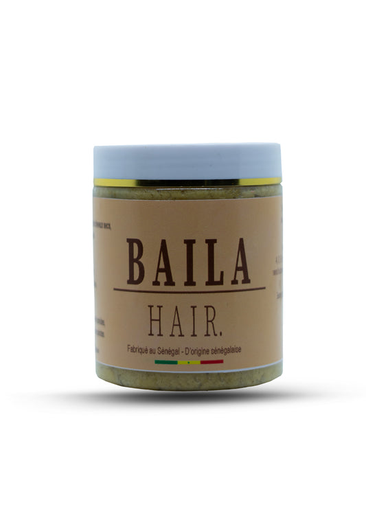 Baume Ultra 200ml
